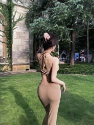 -Lily纤美·科技减脂中心