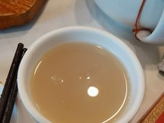 -海宝酒家(中山四路店)