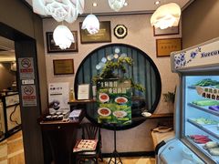 -赣南人家·头牌江西菜(劲松店)