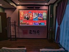 -足传奇足浴SPA(科技城店)