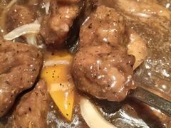-食锦记·福建私房菜(浦西万达店)