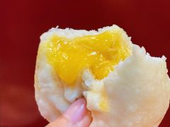 -老陶包子铺(南大西南村店)