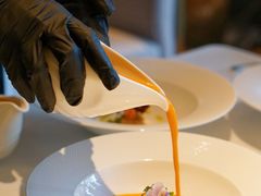 -Mogul Eatery·大亨餐酒馆