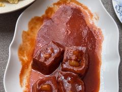 -太湖饭店·寄畅轩中餐厅