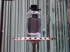 -Gucci(北京金融街购物中心店)