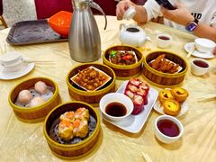 -金凤酒楼(金陵路店)