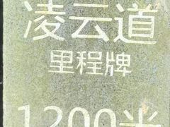 -梧桐山风景名胜区