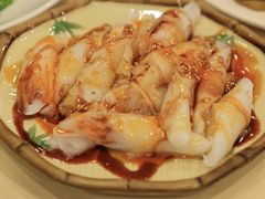 三酱珍珠肠-玲又珑美食(盘福路店)