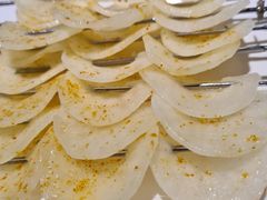 -悦屋老板娘的烤肉店(紫薇田园店)