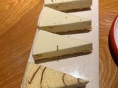 -斗牛士牛排(南京东路店)