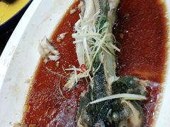 -清真悦宾楼食府(海湖店)