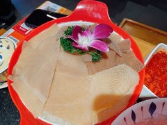 -大龙燚火锅(南山大道店)