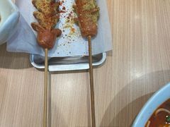 -醉面(西直门凯德茂店)