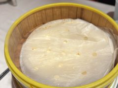-惠丰堂饭庄·烤鸭·京味菜(西北旺·唐家岭店)