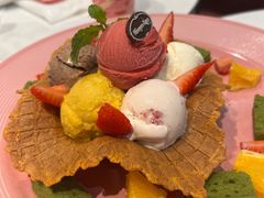 -哈根达斯(滨江店)