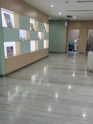-重庆联合丽格美容医院