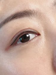 -Doris多里斯半永久纹眉·SMP纹发·发际线