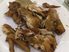 -登瀛楼饭庄(领世郡店)