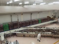 -歌斐颂巧克力小镇