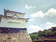 -名古屋城