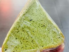 -莉蓮蛋挞(新世界店)