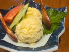 -八雲神川日本料理(汉口K11店)