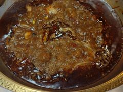 -宽尺巷鱼蛙自助火锅(虎丘钻石广场店)