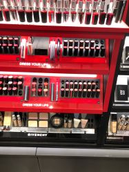 -丝芙兰Sephora
