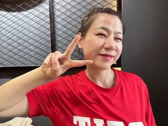 -Burn Fit燃炼健身工作室(新都旗舰店)