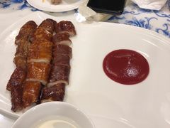-东方饺子王(创始店)