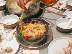 -椰小鸡·琼州糟粕醋·火锅(美兰缤纷城店)