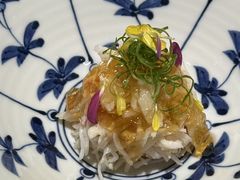 -鮨鳳