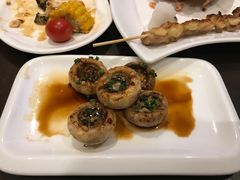 -伊藤ITO(侨福芳草地购物中心店)