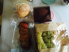 -开心草帽(张村店)