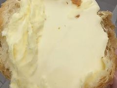-好利来(上海长宁龙之梦店)