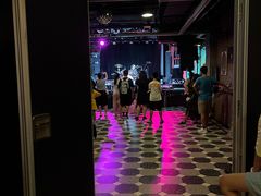 -育音堂音乐公园