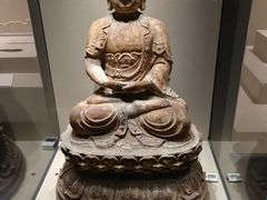 -张掖市博物馆