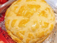 -孖记茶档·热腾茶餐(乐峰店)