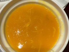 -高玛纳驴肉火烧(河间总店)