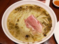 -老半斋(福州路店)