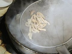 -敖家巷喻氏羊肉汤