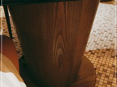 -艺水间水汇