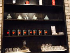 -鱼桥巷·美学川菜