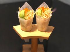 -天狗山料理(省体店)