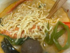 -杨国福麻辣烫(庆春路店)