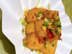 -有心德(麦地店)