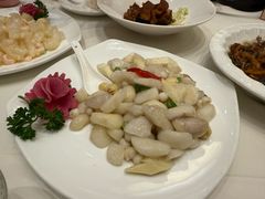 -得月楼·省级非遗·传统苏帮菜(观前店)