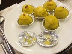 -荣誉国际酒店-云顶旋转餐厅