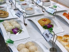 -御同亨酒楼·喜宴