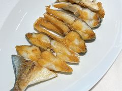 -观海半岛宴·湛江菜(海上世界店)
